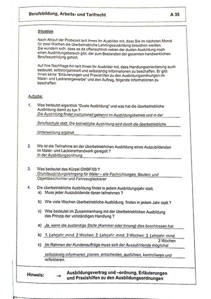 Datei:Wochenberichte.pdf