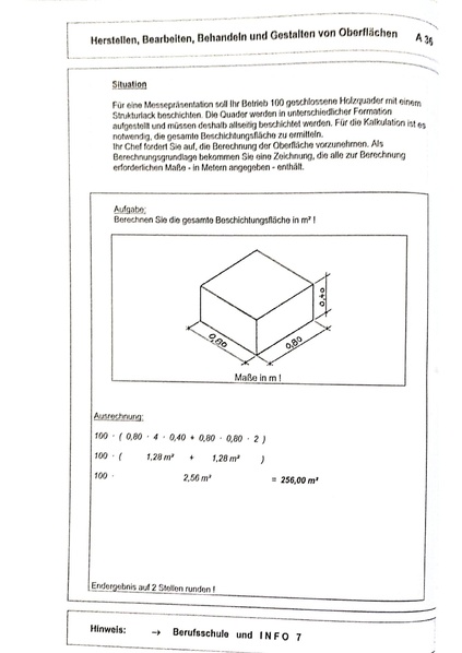 Datei:Wochenberichte.pdf