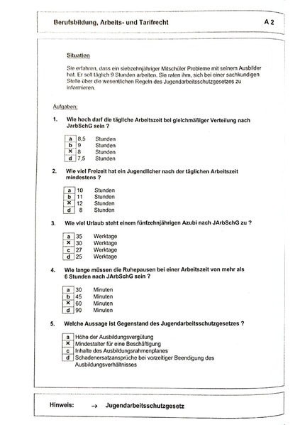 Datei:Wochenberichte.pdf