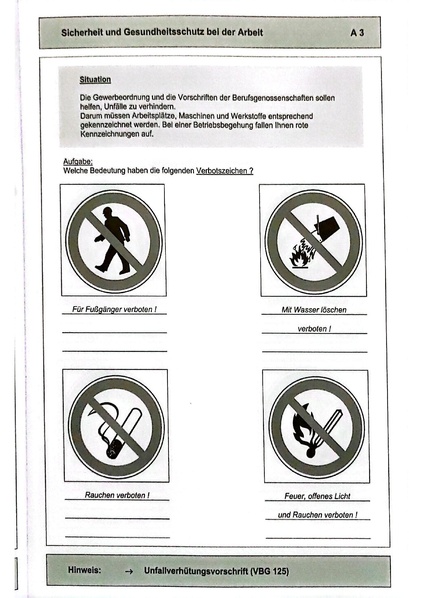 Datei:Wochenberichte.pdf