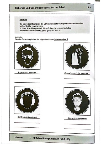 Datei:Wochenberichte.pdf