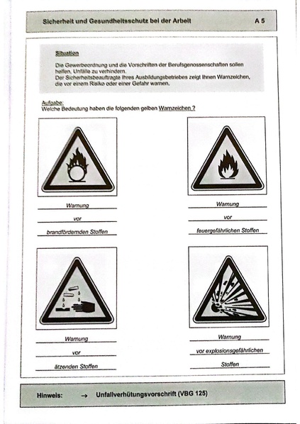 Datei:Wochenberichte.pdf