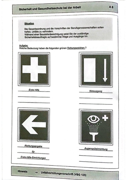 Datei:Wochenberichte.pdf