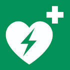 Automatisierter Externer Defibrillator (AED)