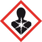 Gefahr (Systemische Gesundheitsgefährdungen)