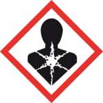 Gefahr (Systemische Gesundheitsgefährdungen)