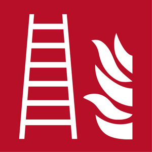 Feuerleiter.png