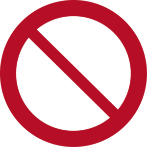 Allgemeines-Verbot.png