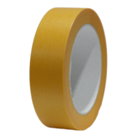 Goldband