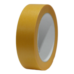 Goldband