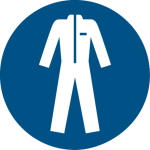Schutzkleidung.png