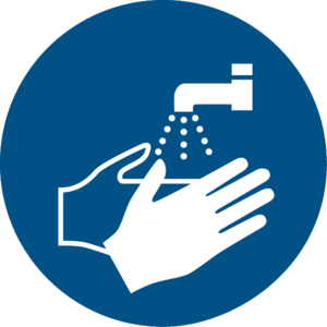 Haende-Waschen.png