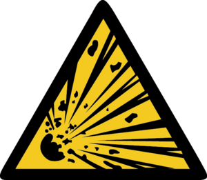 Explosionsstoffewarnung.png